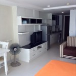 Trendy 37 sqm